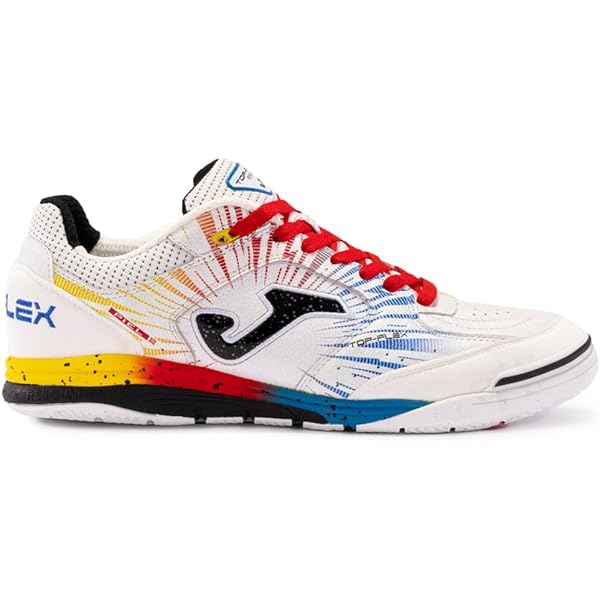 シューズ Yamada1201JOMA TOP FLEX 25.0 Top Flex | JOMA